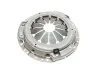 Комплект сцепления Honda CR-V III/IV 2.0/2.4 i-Vtec 06- (d=230mm) (+выжимной) KAWE 963210 (фото 4)