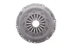 Комплект зчеплення KAWE 963356CSC (фото 10)