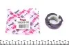 Подшипник выжимной VW T4/T5/Caddy 1.9TDI KAWE 989329 (фото 1)