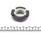 Подшипник выжимной VW T4/T5/Caddy 1.9TDI KAWE 989329 (фото 2)