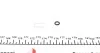 Підшипник вижимний VW Sharan/Ford Galaxy/Mondeo/Seat Alhambra 1.9TDi/1.8-2.8 95-10 KAWE 989493 (фото 7)