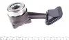 Подшипник выжимной Ford Connect 1.8DI/TDCI (MTX75) 02-13 KAWE 990046 (фото 2)