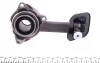 Подшипник выжимной Ford Connect 1.8DI/TDCI (MTX75) 02-13 KAWE 990046 (фото 3)