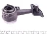 Подшипник выжимной Ford Connect 1.8DI/TDCI (MTX75) 02-13 KAWE 990046 (фото 4)