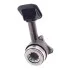 Подшипник выжимной Ford Connect 1.8DI/TDCI (MTX75) 02-13 KAWE 990046 (фото 6)