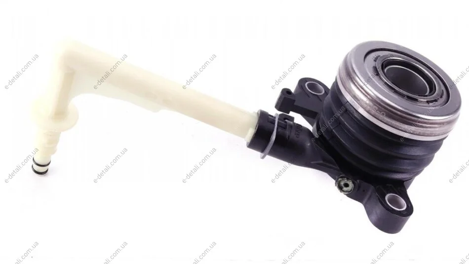 Підшипник вижимний Renault Kangoo 1.5dCi 08- KAWE 990095 (фото 1)