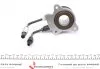 Підшипник вижимний Hyundai Tucson/Kia Sportage 2.0 CRDi 05- KAWE 990133 (фото 2)