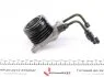 Підшипник вижимний Hyundai Tucson/Kia Sportage 2.0 CRDi 05- KAWE 990133 (фото 4)