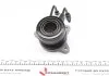 Підшипник вижимний Hyundai Tucson/Kia Sportage 2.0 CRDi 05- KAWE 990133 (фото 5)