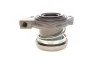 Подшипник выжимной Opel Astra J 09-15/Insignia 08-17/Zafira C 13- KAWE 990157 (фото 2)