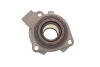Подшипник выжимной Opel Astra J 09-15/Insignia 08-17/Zafira C 13- KAWE 990157 (фото 3)
