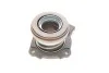 Подшипник выжимной Opel Astra J 09-15/Insignia 08-17/Zafira C 13- KAWE 990157 (фото 4)