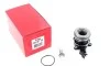 Подшипник выжимной Opel Combo 1.3CDTi/1.7DTi/1.4i/1.6i 01- KAWE 990167 (фото 1)