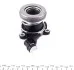 Подшипник выжимной Opel Combo 1.3CDTi/1.7DTi/1.4i/1.6i 01- KAWE 990167 (фото 3)