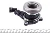 Подшипник выжимной Opel Combo 1.3CDTi/1.7DTi/1.4i/1.6i 01- KAWE 990167 (фото 4)