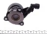 Подшипник выжимной Opel Combo 1.3CDTi/1.7DTi/1.4i/1.6i 01- KAWE 990167 (фото 6)
