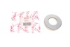 Подшипник выжимной Nissan Pathfinder/Patrol 2.5/3.0/3.3 dCi 97- KAWE 990171 (фото 1)