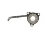 Подшипник выжимной VW Caddy III/IV 1.9TDI/2.0TDI 08- KAWE 990172 (фото 2)