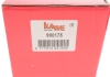 Выжимное устройство сцепления с подшипником KAWE 990175 (фото 4)