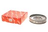 Демпфер зчеплення Land Rover Freelander I (L314) 2.0 Td4 4x4 00-06 (M 47, 204D3) DMF393