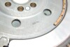 Демпфер зчеплення Land Rover Freelander I (L314) 2.0 Td4 4x4 00-06 (M 47, 204D3) KAWE DMF393 (фото 2)