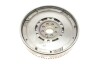 Демпфер зчеплення Land Rover Freelander I (L314) 2.0 Td4 4x4 00-06 (M 47, 204D3) KAWE DMF393 (фото 6)