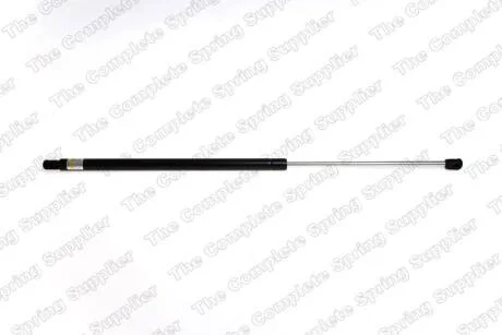 Амортизатор багажника VW Kilen 466050