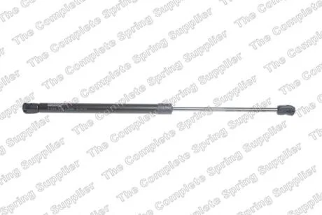 Амортизатор багажника VW Kilen 466082
