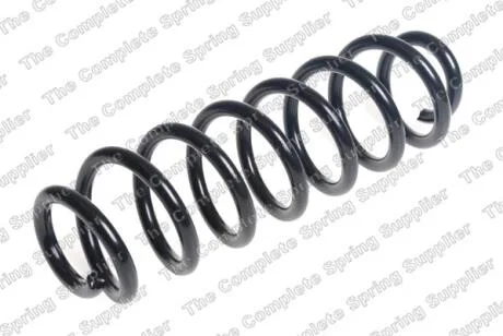 Пружина подвески задняя SEAT/SKODA/VW Kilen 65112