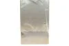 Вкладиші шатунні Alfa Romeo 33 1.8 TD 86-94 (STD) King CR1294CA (фото 2)