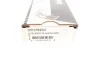 Вкладиші шатунні Ford Focus/Galaxy/Mondeo 2.0 TDCi 06-20/Land Rover Discovery Sport 15-/Range Rover Evoque 12-18 (STD) King CR1702SV (фото 5)