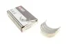 Вкладыши шатунные BMW N20 2.0i/N55 3.0i (+0.254) King CR222SV025 (фото 1)