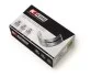 Вкладиші шатунні комплект KING HYUNDAI D3EA King CR341CP025 (фото 1)