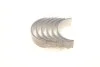 Вкладыши шатунные Skoda Fabia/Roomster/VW Polo 1.2 01-15 (+0.25) King CR 352SM 0,25 (фото 1)