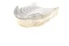 Вкладыши шатунные BMW 3 (E36/E46/E90)/5 (E39/E60) 95-09 M41/M47/N47 (+0.25) King CR4211SV0.25 (фото 2)