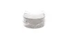 Вкладыши шатунные Renault Kangoo 1.5 dCi 01- (STD) King CR4357BX (фото 4)