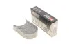 Вкладыши шатунные Ford Transit 2.4D/2.5D/TD -00 (+0.25) Bimetal (aluminum base) King CR4499AM0.25 (фото 1)