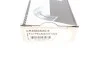 Вкладыши шатунные Citroen Berlingo/Jumpy/Peugeot Expert/Partner 1.6 HDi 05-11 (+0.50) King CR4503SX0.5 (фото 5)