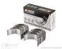 Вкладыши шатунные комплект KING BMW 01-16 King CR4528SM05 (фото 1)