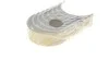 Вкладыши шатунные Mini (R50/R52/R53) 01-07 (+0.25) King CR4537CA0.25 (фото 2)