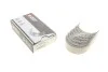 Вкладыши шатунные VW Caddy III/IV/Crafter/T5/T6 2.0 TDI 05- (+0.50) King CR460SV05 (фото 1)