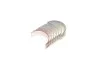Вкладыши шатунные Land Rover Discovery/Freelander/Range Rover Evoque 2.0 11- (+0.25) King CR4646SM0.25 (фото 3)