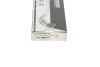 Вкладыши шатунные Land Rover Discovery/Freelander/Range Rover Evoque 2.0 11- (+0.25) King CR4646SM0.25 (фото 4)