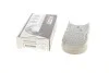 Вкладыши шатунные MB C-class (W202)/E-class (W124/S124) 2.6-3.2 85-99 M103/M104 (+0.25) King CR6776CP0.25 (фото 1)