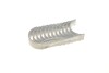 Вкладыши шатунные MB C-class (W202)/E-class (W124/S124) 2.6-3.2 85-99 M103/M104 (+0.25) King CR6776CP0.25 (фото 4)