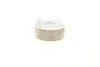 Вкладиші шатунні MB Sprinter 06- M272/M276 2.5-3.5 (+0.25) King CR6868CP0.25 (фото 3)