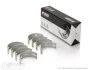 Підшипник ковзання King MB4050AM 0,25 (фото 1)