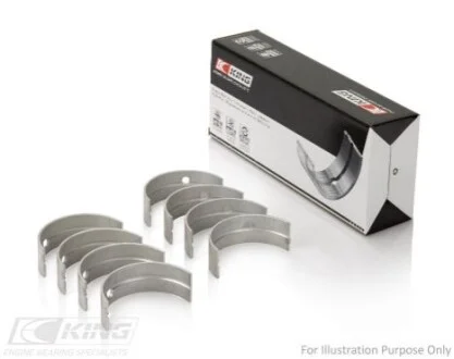 Подшипник скольжения King MB4271AM 0,25