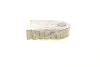 Вкладыши коренные BMW 1 (F20/F21)/2 (F45/F44/F460/X1 (F48) (B37 C15 A) 14- (+0.25) King MB4537SM0.25 (фото 7)
