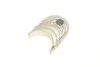 Вкладыши коренные BMW 1 (F20/F21)/2 (F45/F44/F460/X1 (F48) (B37 C15 A) 14- (+0.25) King MB4537SM0.25 (фото 8)